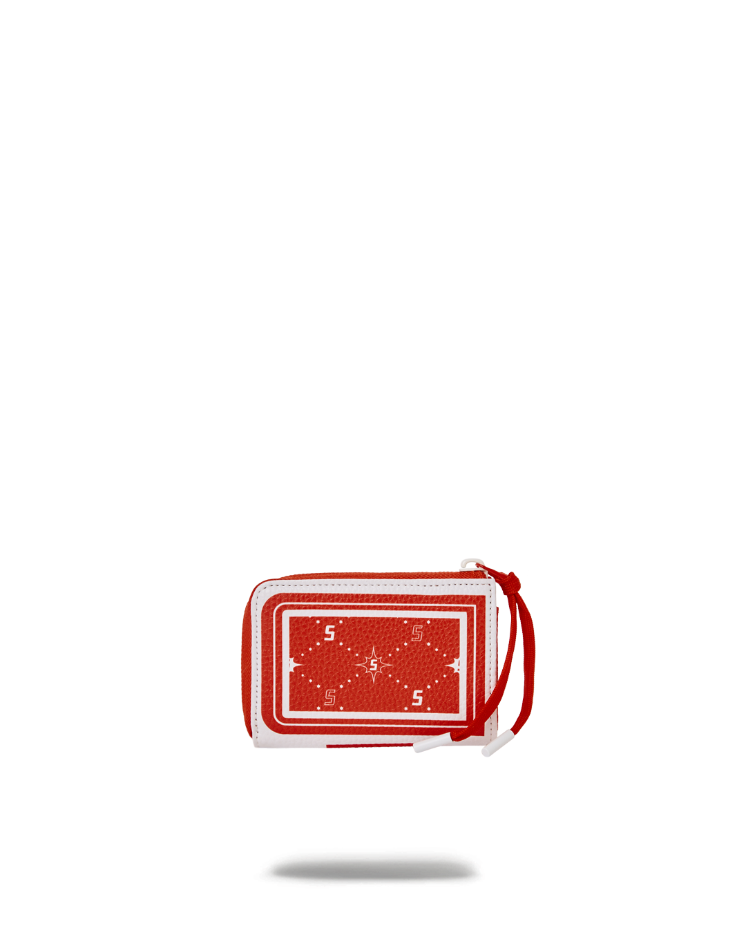 MODUS OPERANDI WALLET