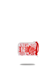 DANGER DANGER WALLET