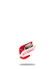 DANGER DANGER WALLET