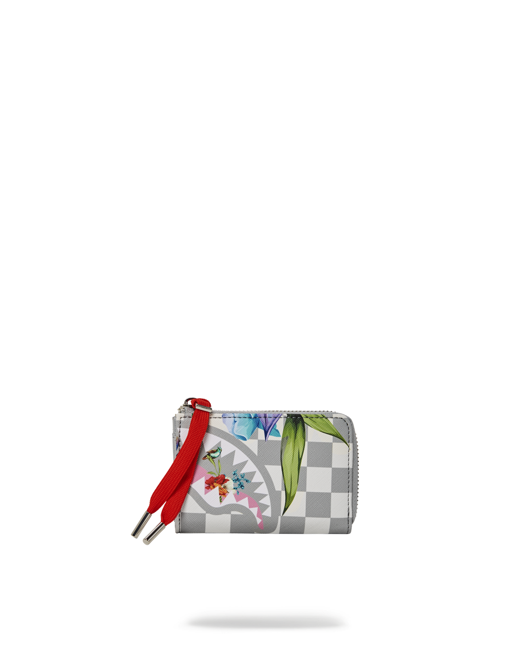 JARDIN DU PALAIS WALLET