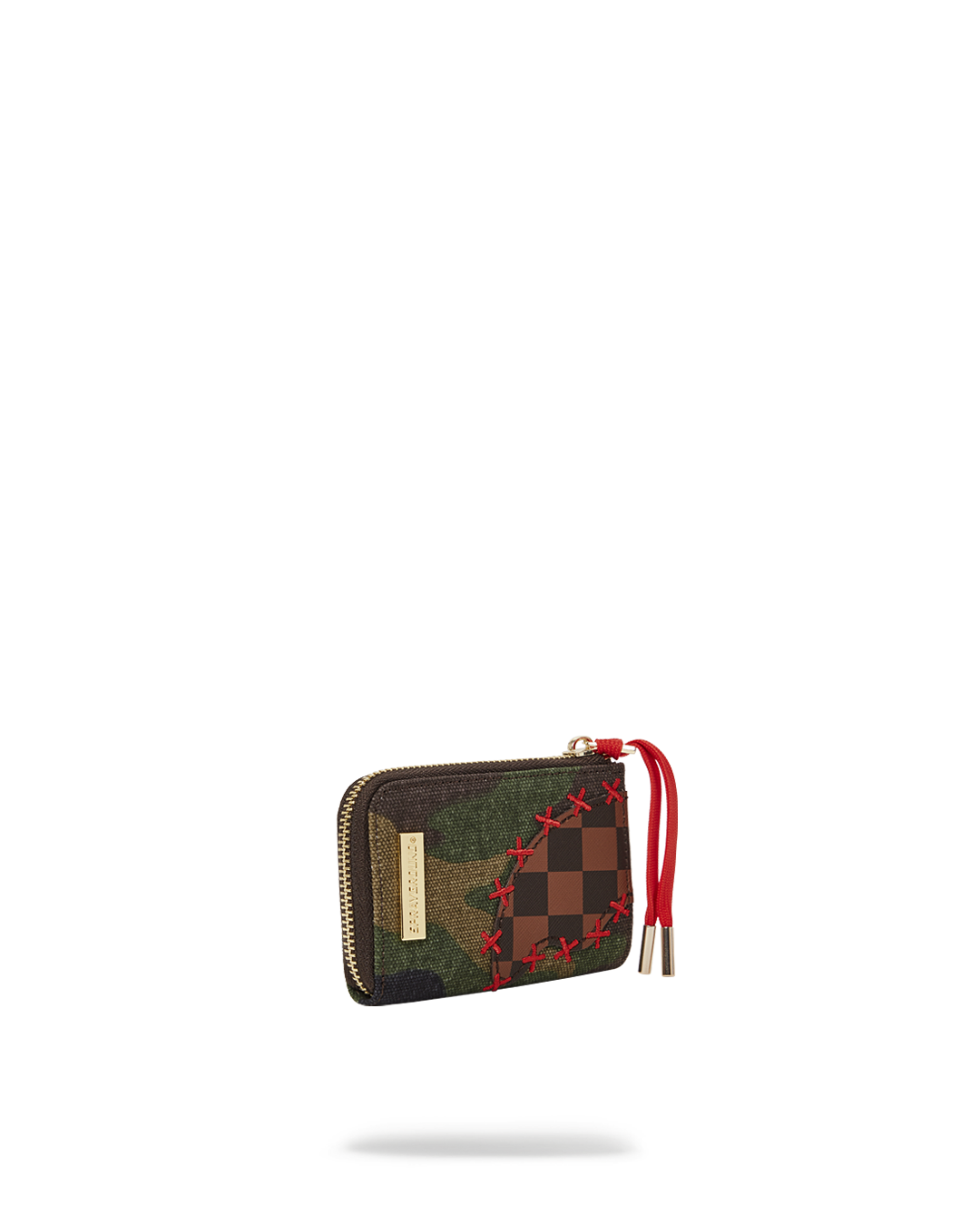 THE PARADOXX SHARK WALLET