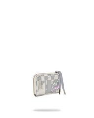 XTC LA PALAIS WALLET