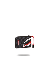 SPRAYGATTI REVV WALLET