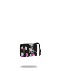 SHARK ATELIER WALLET