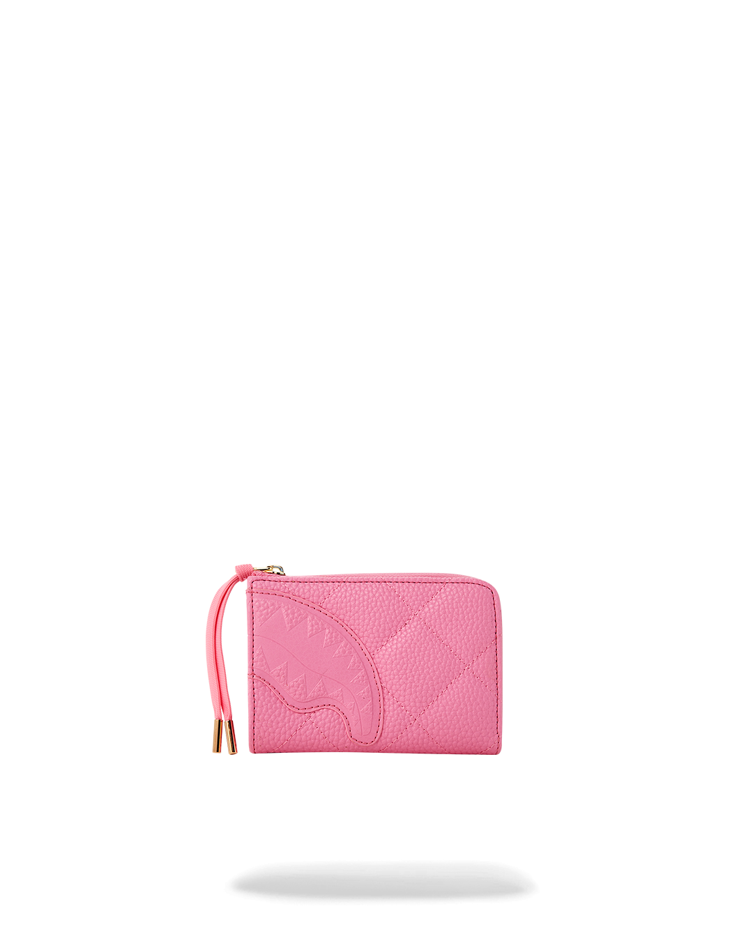 SORBET STUNNA BEAR STUD WALLET