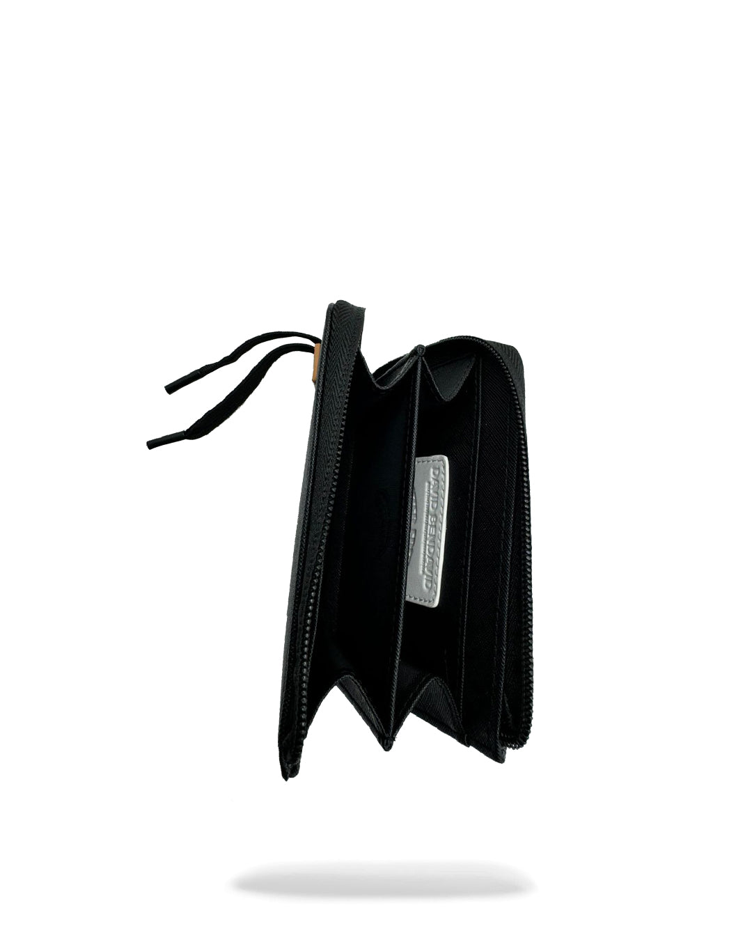 THE DBD DAVIDBENDAVID FOR SPRAYGROUND WALLET