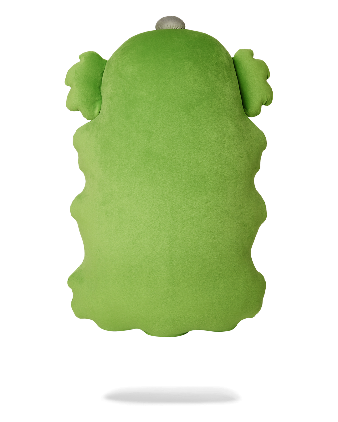 MONEYBEAR TRIPLE MONEY PLUSH TOY/PILLOW