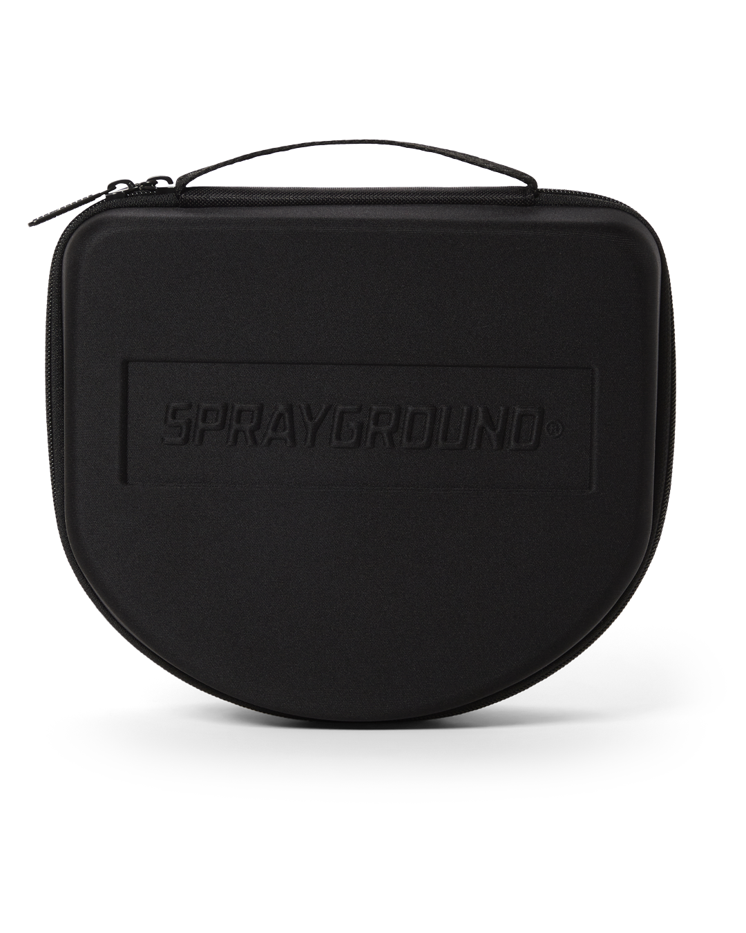 SKY HIGH SEEKERS ARCTIC SKI GOGGLES (3 INTERCHANGEABLE LENSES)