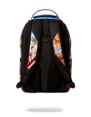 MONEY ANGELS BACKPACK