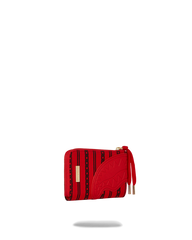 SKYCHAIN SUPPLYCHAIN WALLET