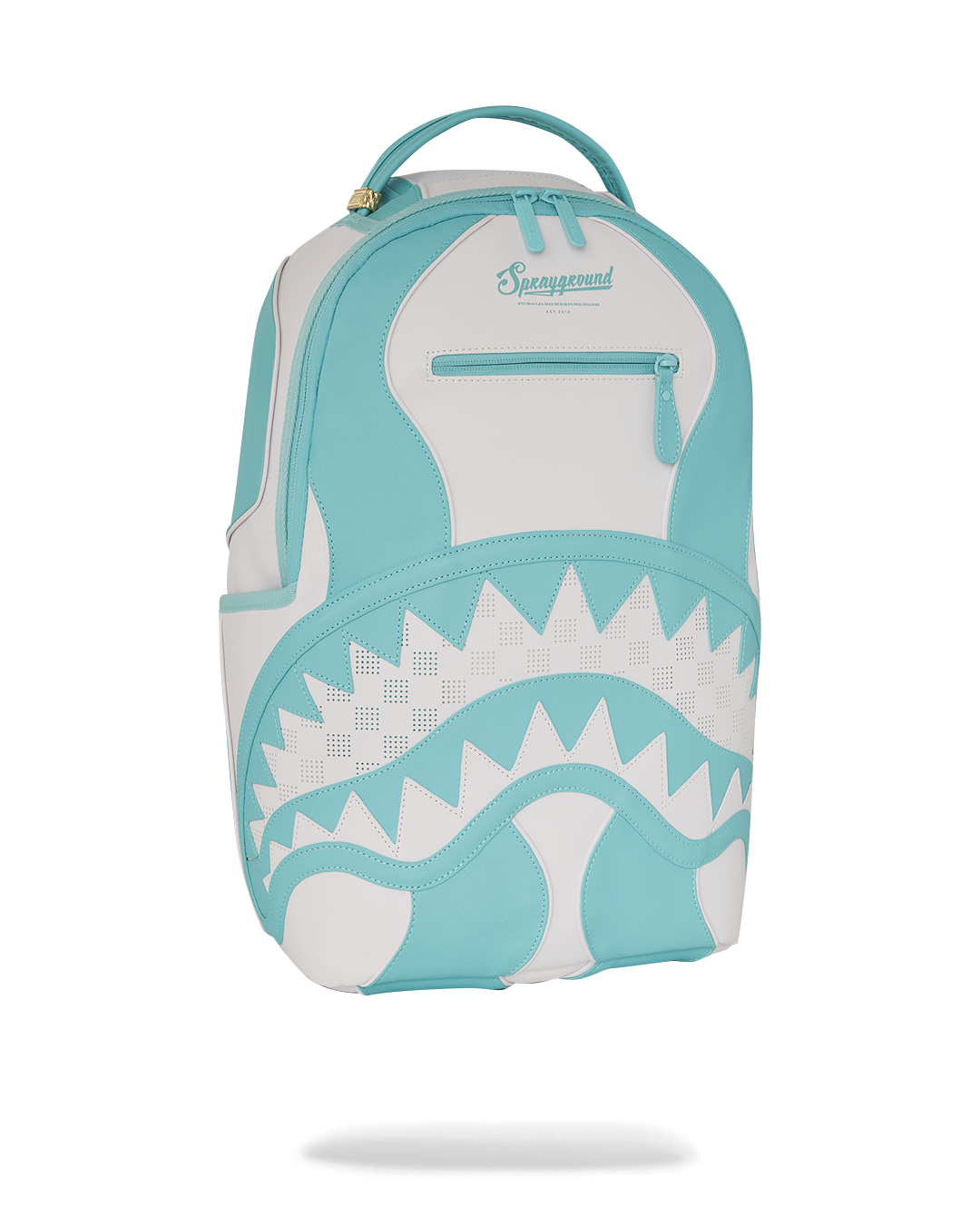 PRESTIGE PLAYER DLXV BACKPACK