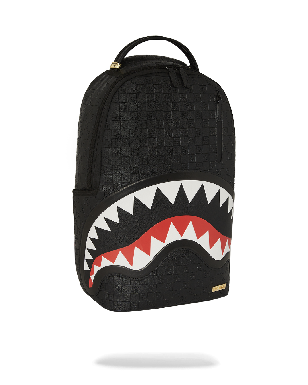 MAISON MENACE BACKPACK