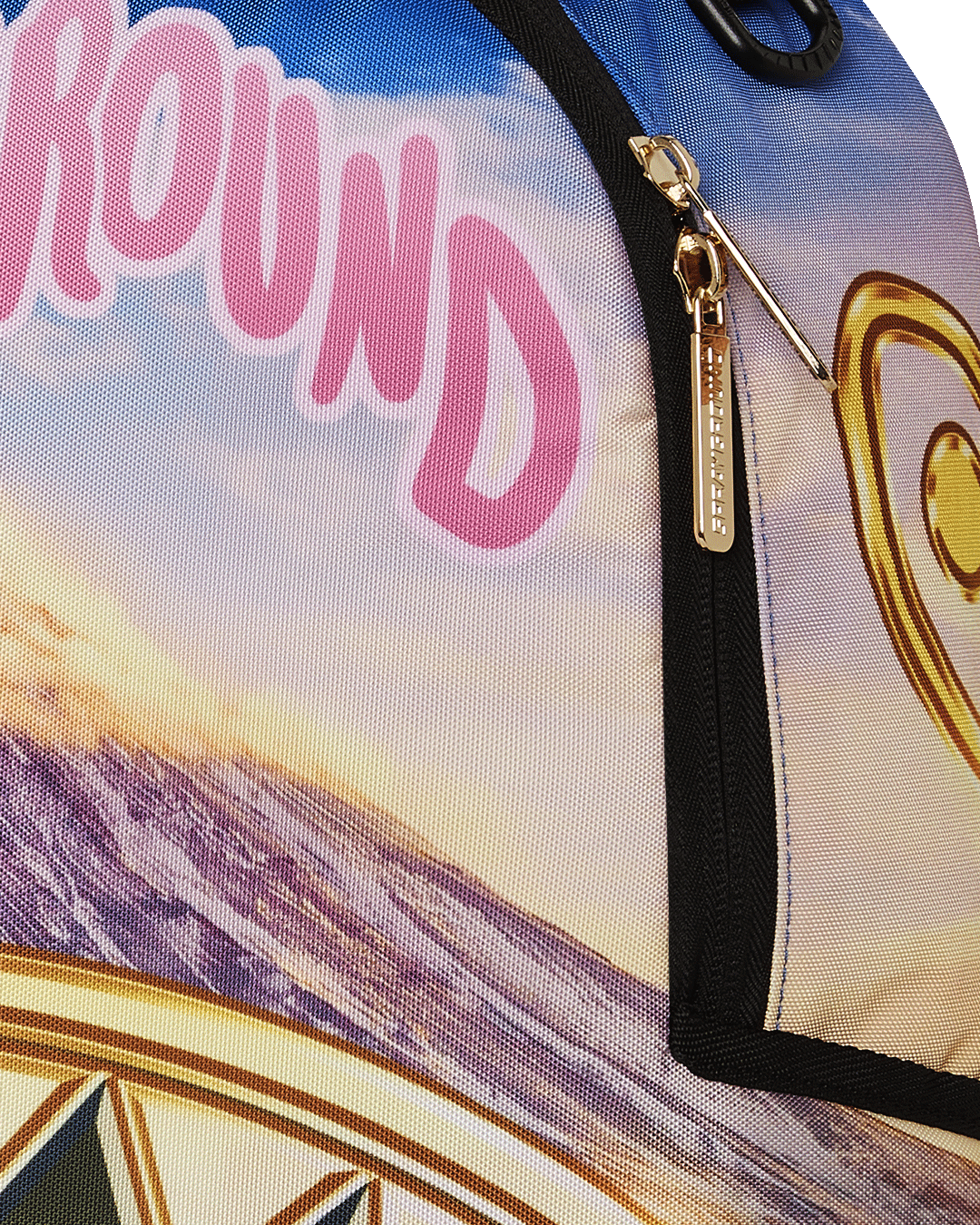 SAKURA DREAMZ BACKPACK