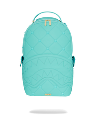 ROCOCCO BEAR DLXSV BACKPACK