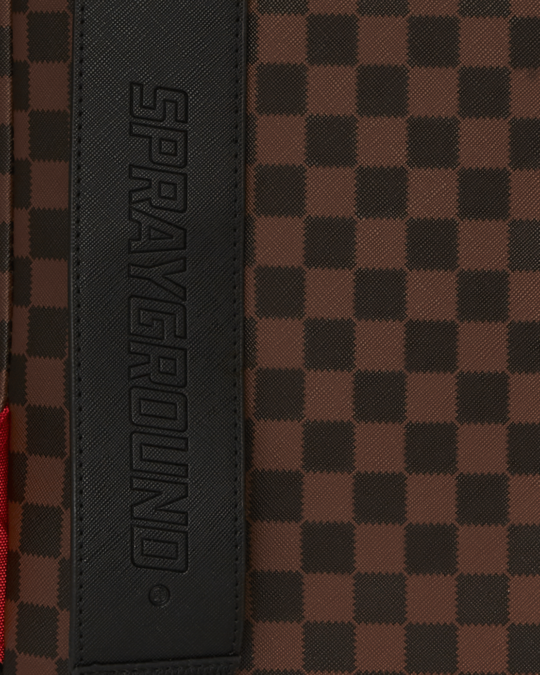 SAWTOOTH SHARKS IN PARIS MONTE CARLO