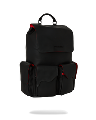 NIGHTFALL MONTE CARLO