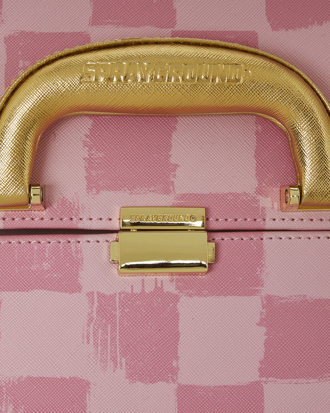 A.I. AFRICAN INTELLIGENCE MESSAGE FROM THE FUTURE JEWELRY BOX - SANDFLOWER COLLAB