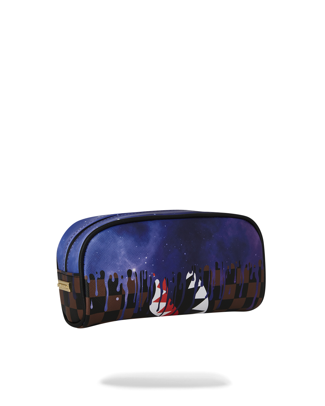 CHAMPION OF THE GALAXY POUCH