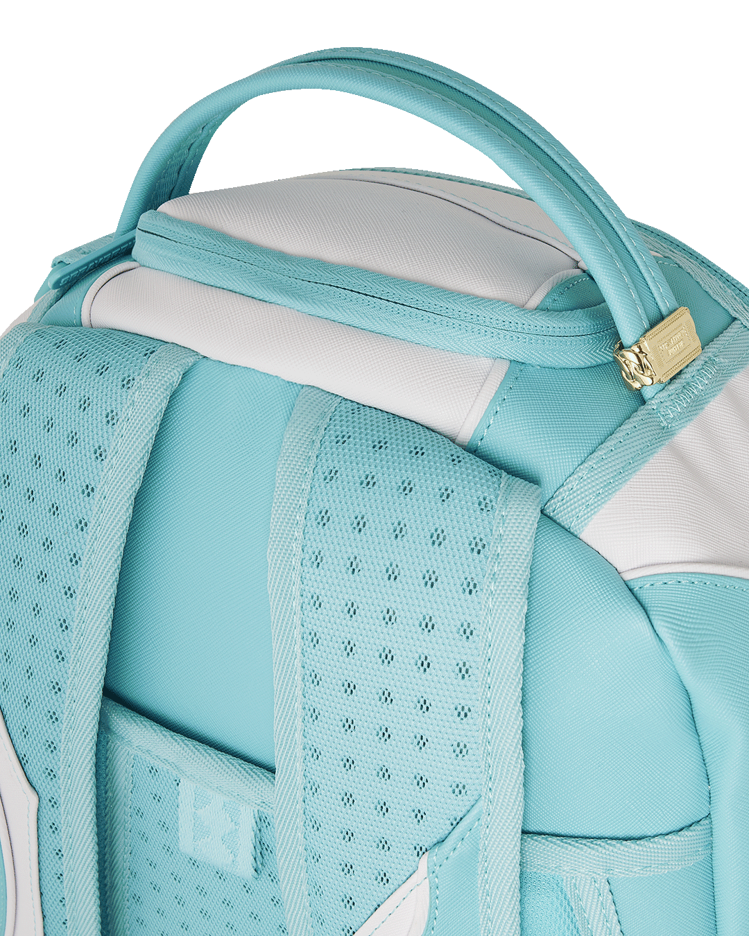 PRESTIGE PLAYER DLXV BACKPACK