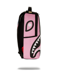 MLS INTER MIAMI CF TRICOLORS OFFSIDE BACKPACK