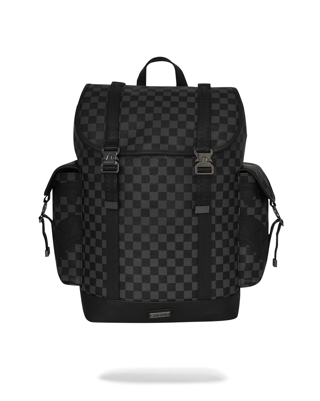 MIDNIGHT CHATEAU MONTE CARLO