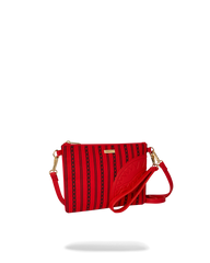 SKYCHAIN SUPPLYCHAIN CROSSOVER CLUTCH