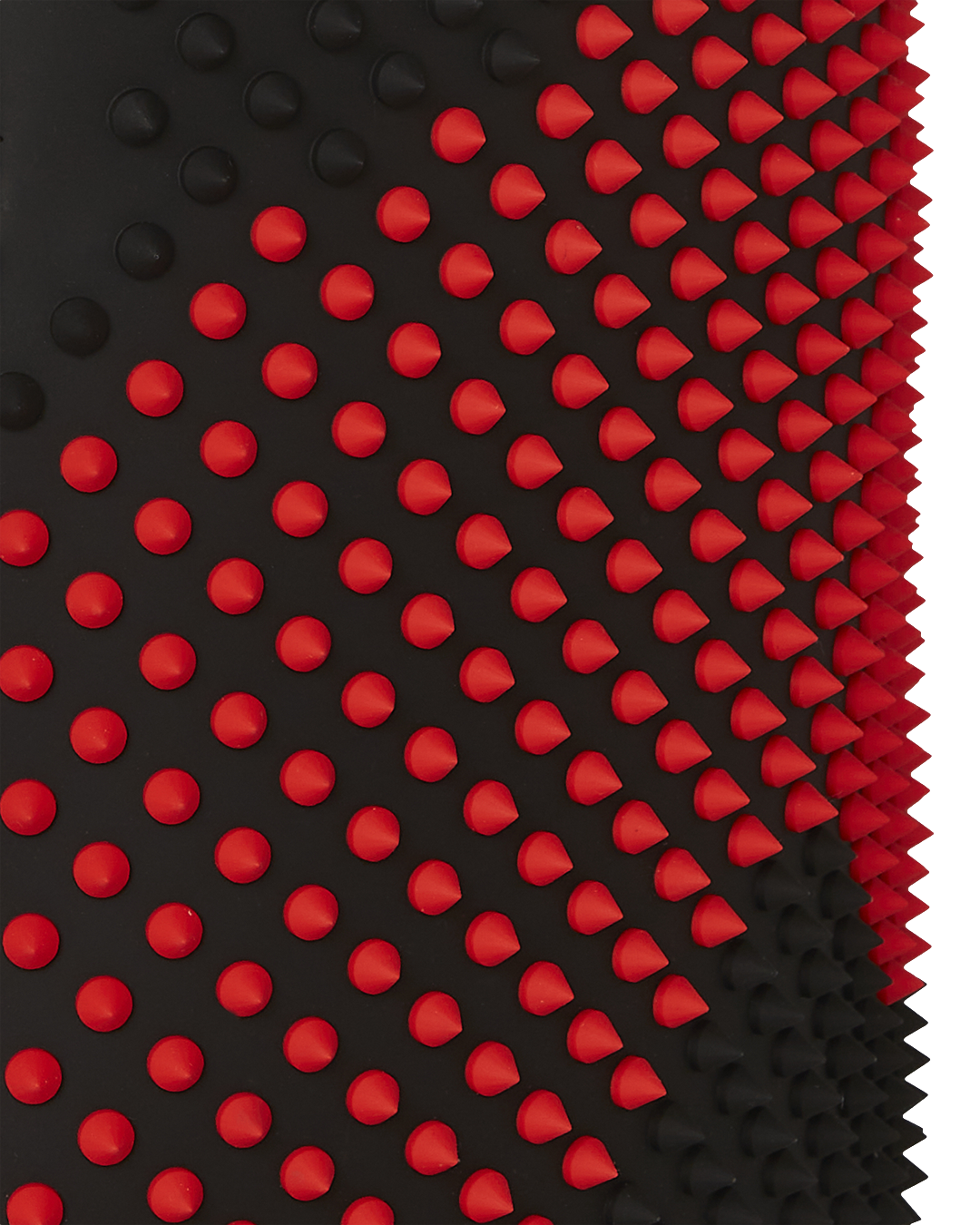 MADNESS SHARK DLXV BACKPACK