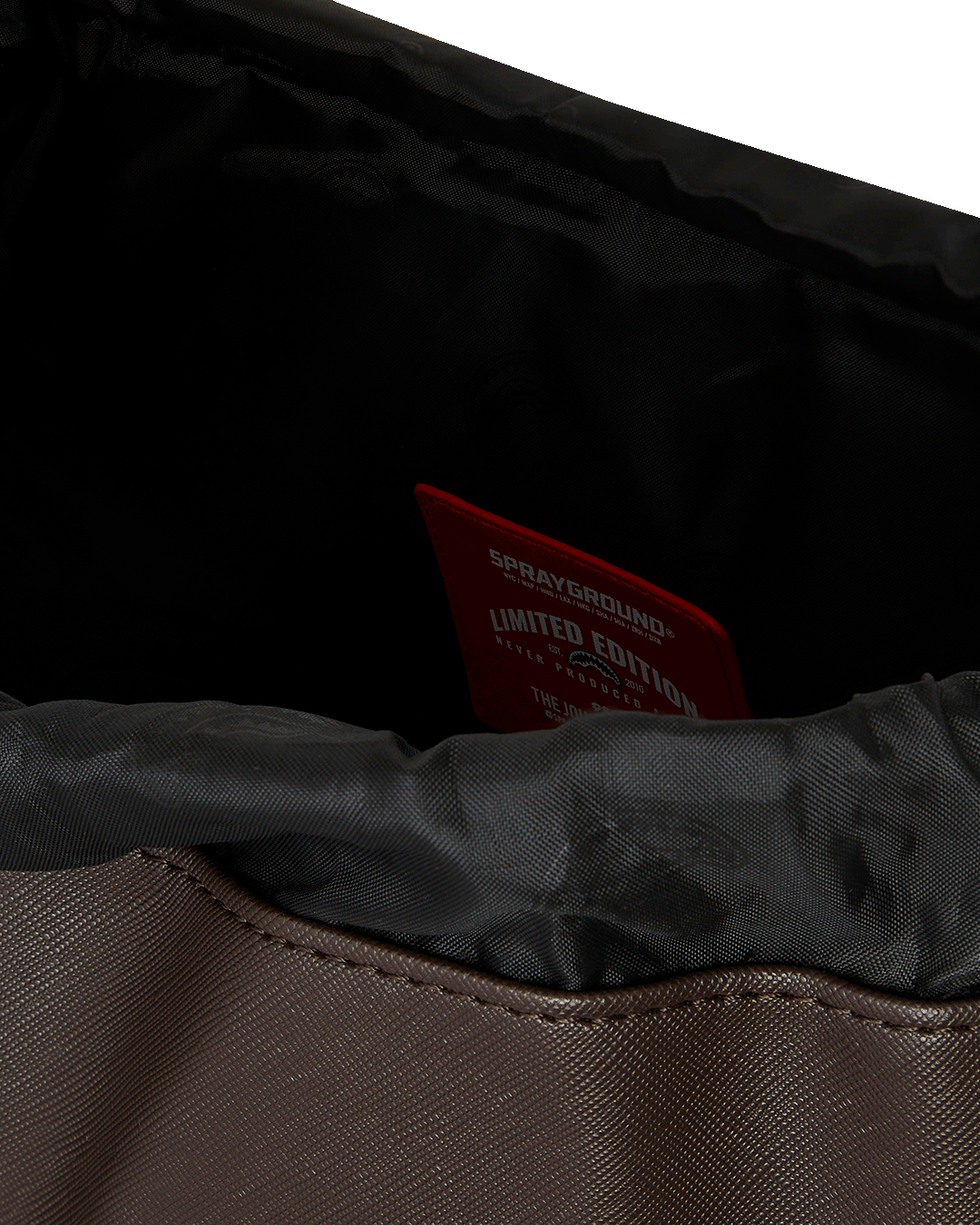 MONACO DEUX THE GRIDFATHER MONTE CARLO