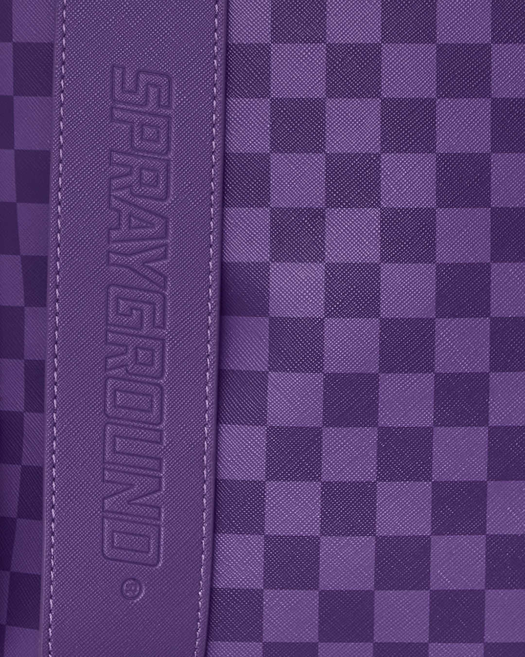 ALL SYSTEMS GO MONTE CARLO