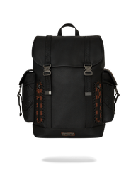 CHECKPOINT ROYALE MONTE CARLO