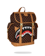 HENNYVILLE MONTE CARLO