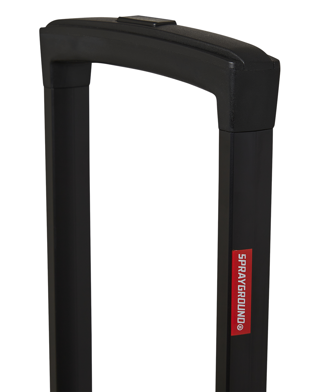 SPECIAL OPS SHARK SQUAD CARRY-ON LUGGAGE