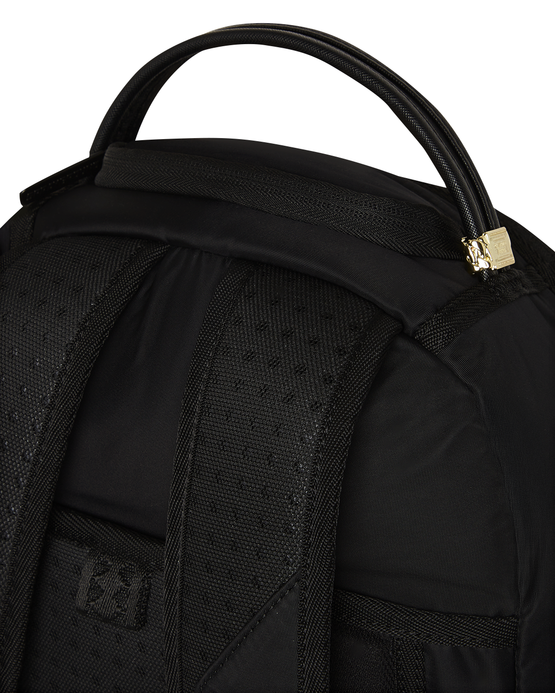 SHARK CENTRAL DANGER ZONE BACKPACK