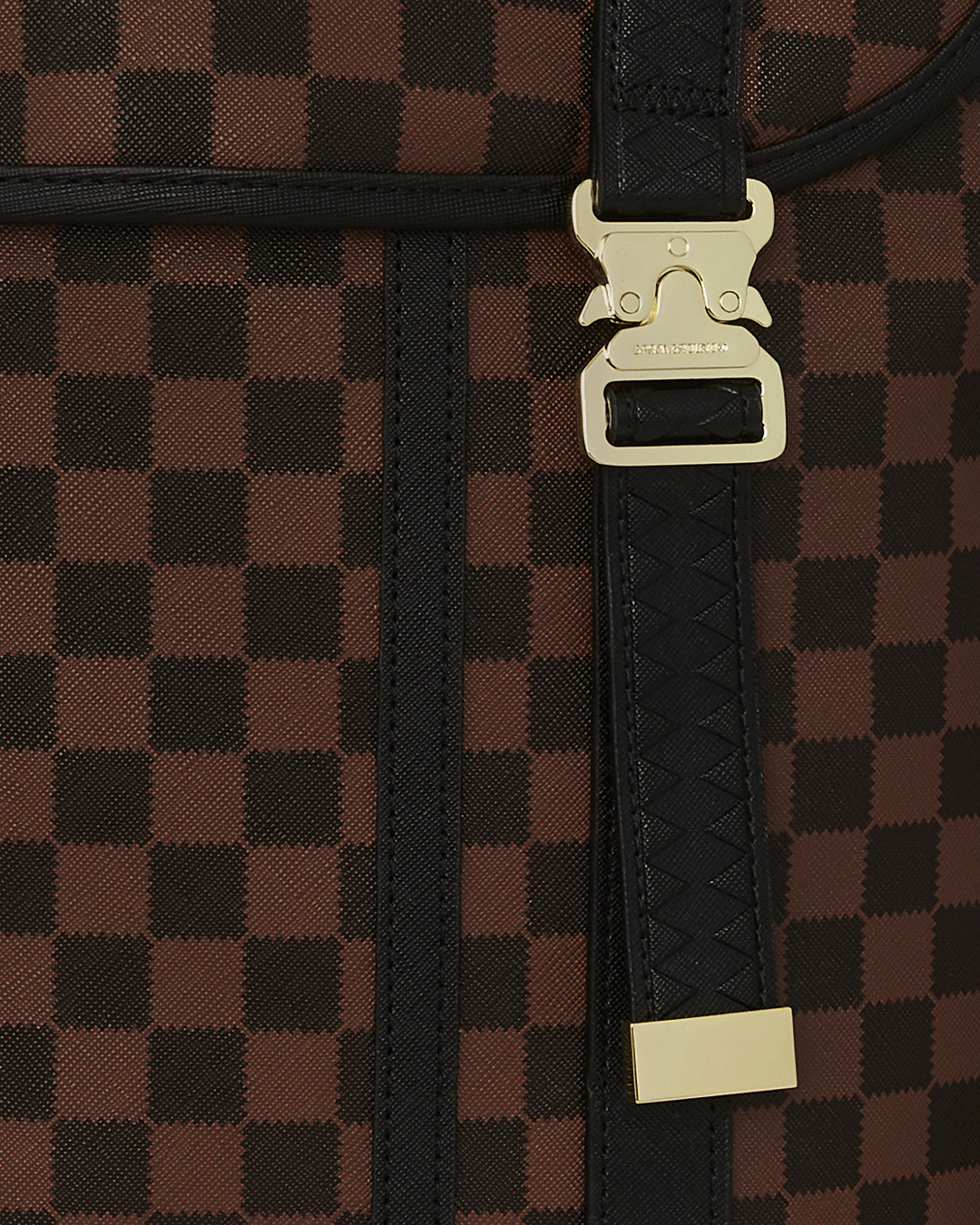 SAWTOOTH SHARKS IN PARIS MONTE CARLO