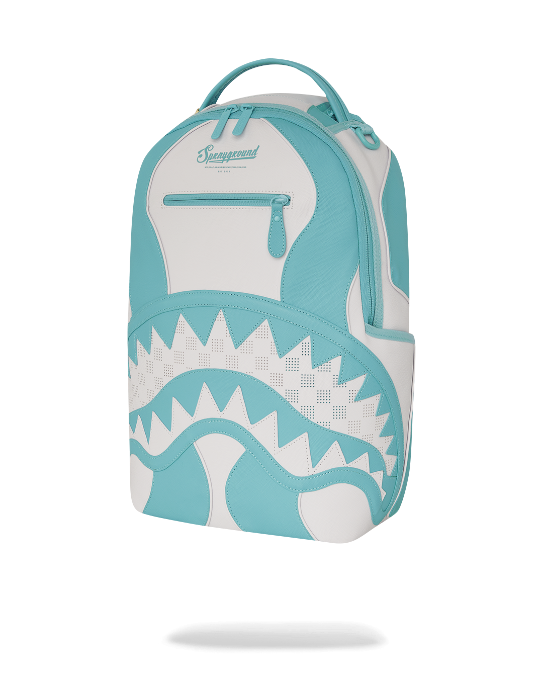 PRESTIGE PLAYER DLXV BACKPACK