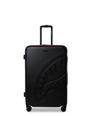 THE HERO SHARKITECTURE FULL-SIZE LUGGAGE