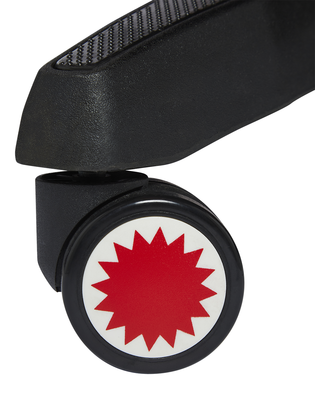 LATE ONE NIGHT GAMING CHAIR