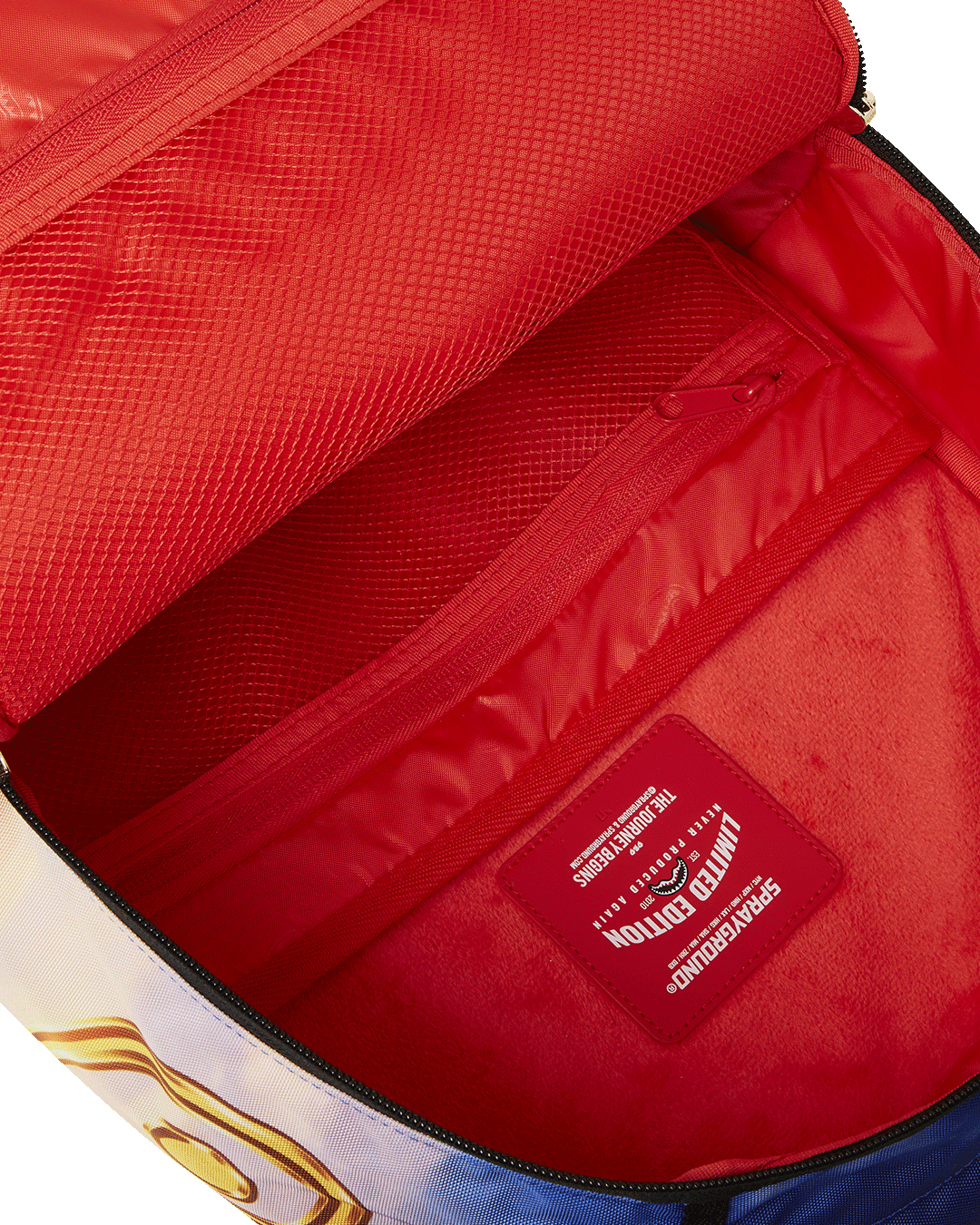 SAKURA DREAMZ BACKPACK