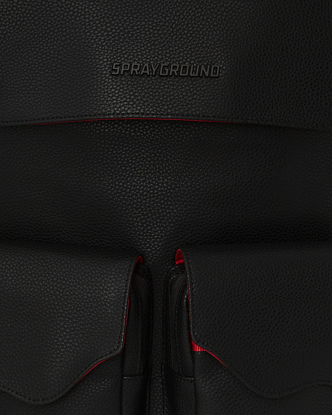 NIGHTFALL MONTE CARLO