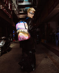 SAKURA DREAMZ BACKPACK