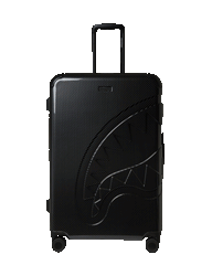 NIGHTFALL SHARKITECTURE FULL-SIZE LUGGAGE