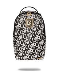 MLS LA FC WINGED WONDER BACKPACK